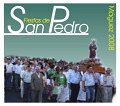 2008
