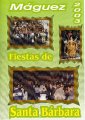 2003