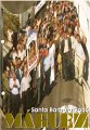 2005