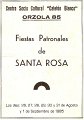 1985