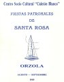 1989