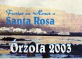 2003