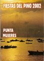 2002-