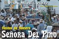 2002