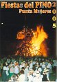 2005