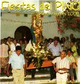 2008
