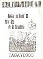 1990