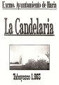 1993