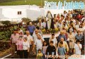 2004