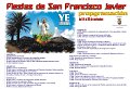 2008