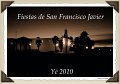 2010